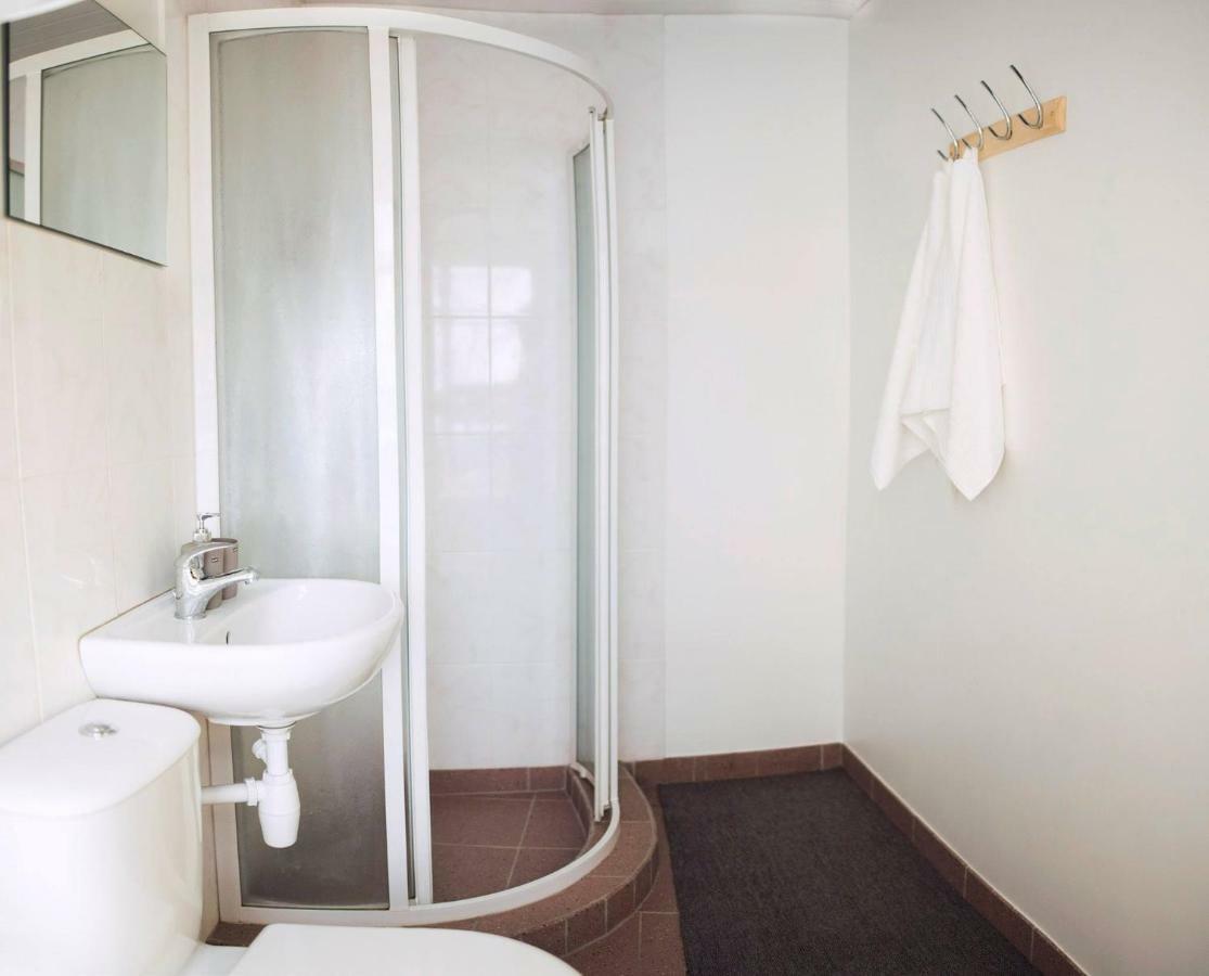 Cozy Apt In The Heart Of Old Town Аеропорт Вільнюс Екстер'єр фото